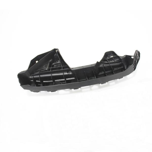 Greiz 16-19 Honda Led Headlight Tail Lamp Car Headlight Bracket 71140-TJA-H00