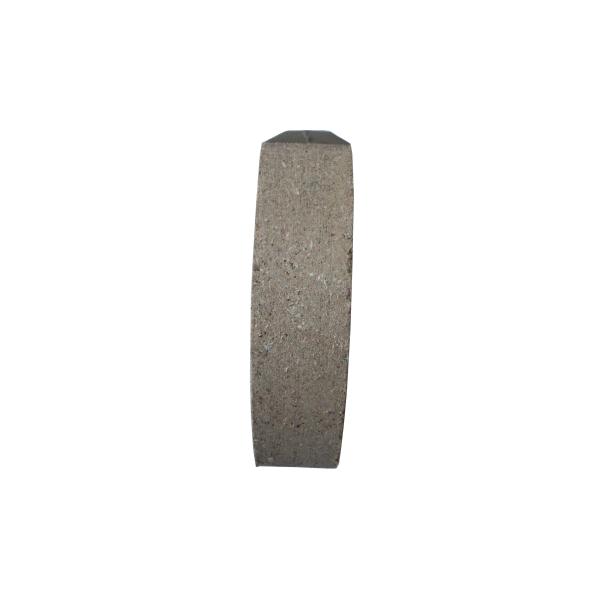 Brake Shoe for GY6 50cc-150cc Scooter 125cc-250cc ATV