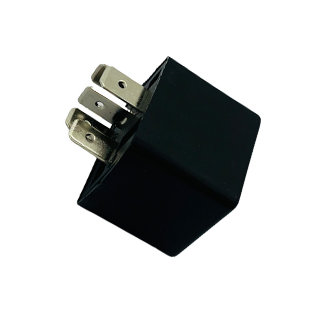 Реле 12V 40A SPDT PCB BM940-C-S 40A загерметизировало для электрического пункта заряжателя EV