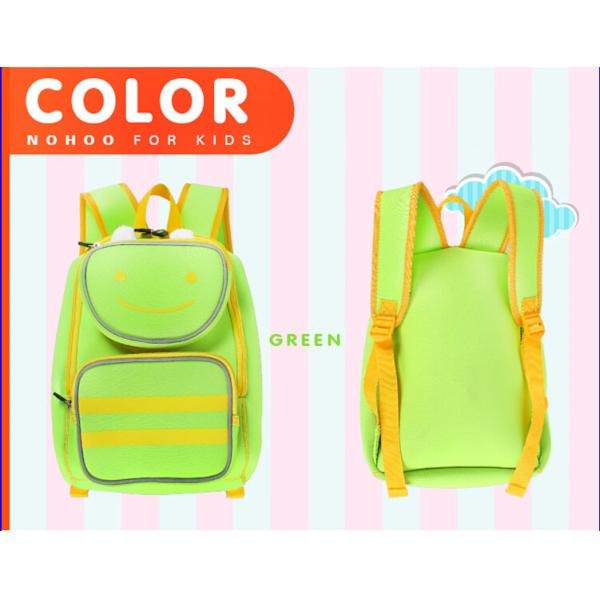 Customize Cute Girls Backpacks For School , Lightweight Kids Backpacks