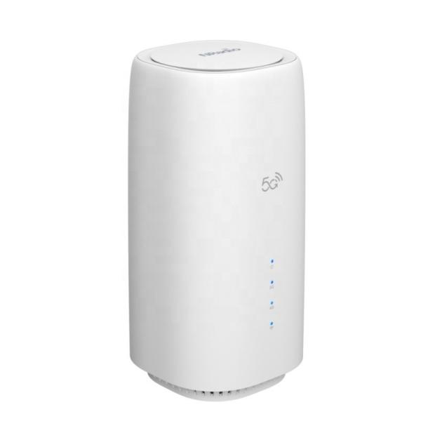 Type de chiffrement sans fil WPA2-Enterprise C8-668GL d'origine Entreprise 5G Wi-Fi6 routeur mobile WAN/LAN mondial dans le monde entier