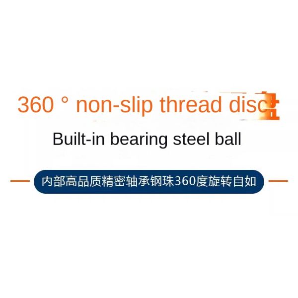 20 Ton Portable Electric Tank Trolley with 360 Degree Rotation for Machine Handling and Moving