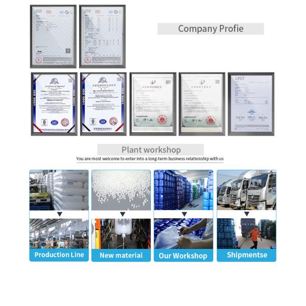 Olive Oil Engine Oil 100% HDPE 5 Gallon Tight Head Containers OEM ODM