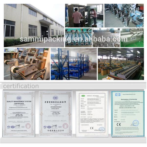 Original imported Nitto 903ul high temperature resistant tape sealing machine hot knife tape