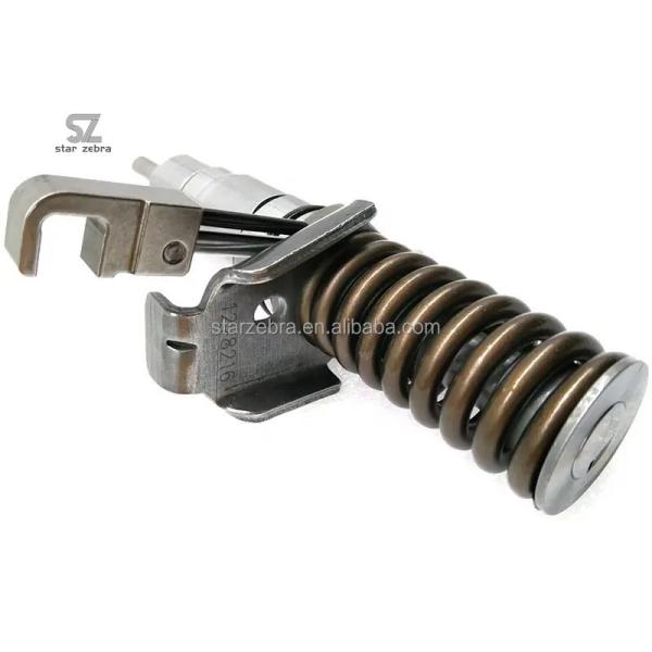 E322B E325B Excavator Engine Fuel Injector Pump for 3116 Engine Sale