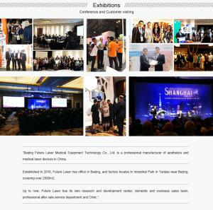 Future Science And Technologies Co., Ltd