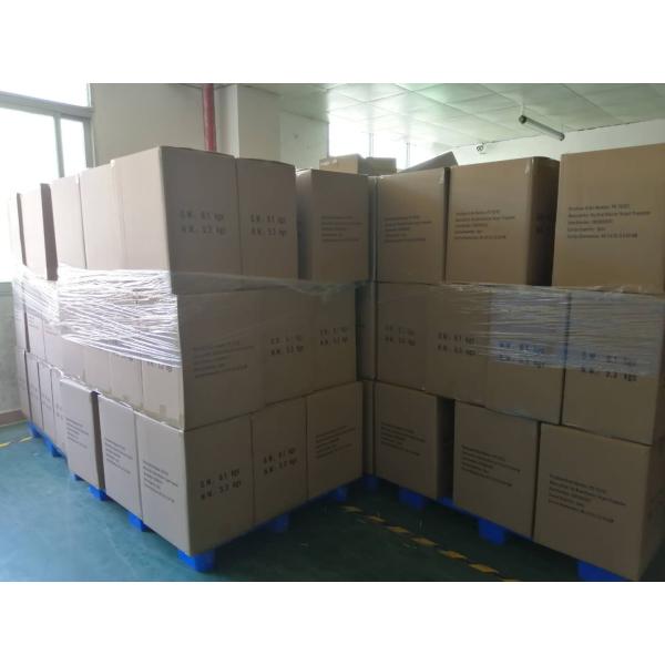 копилка монетки 21.8cm цифров