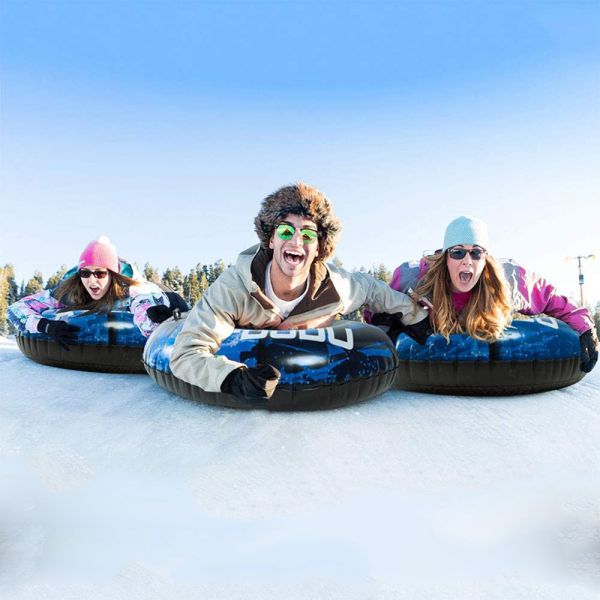 Non Phthalate DPHA Plasticizer Non Phthalate Plasticizers For Pvc Low Temperature