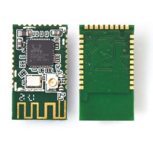 Módulo 802.11N LAN Network Controller sem fio do orador da baixa potência 2.4GHz