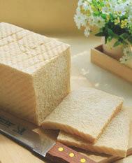 Homemaker Vegetable Oil Bread Shortening Delicious For 72 Hours
