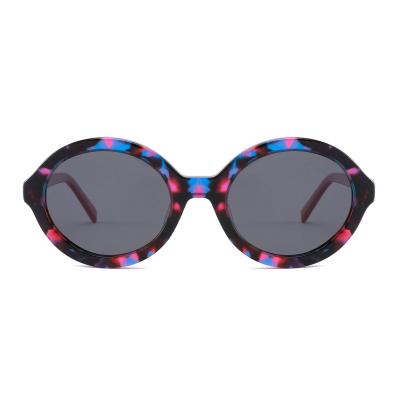 Do acetato UV do CE dos vidros da proteção dos raios do círculo obstrução unisex das máscaras UVA UVB