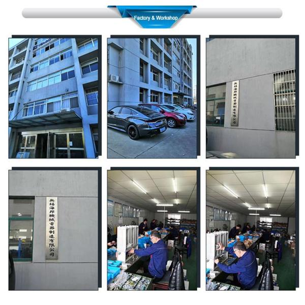 Низковольтный вакуумный контактор 1250A номинальное напряжение 1140V