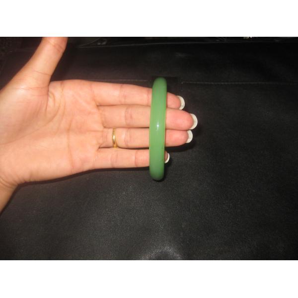 Small fiber laser marking system for Jewelry inside and outside marking