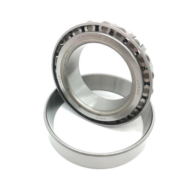 JLM104948-JLM104910 Tapered Roller Bearing 50x82x21.5mm Smooth Motion