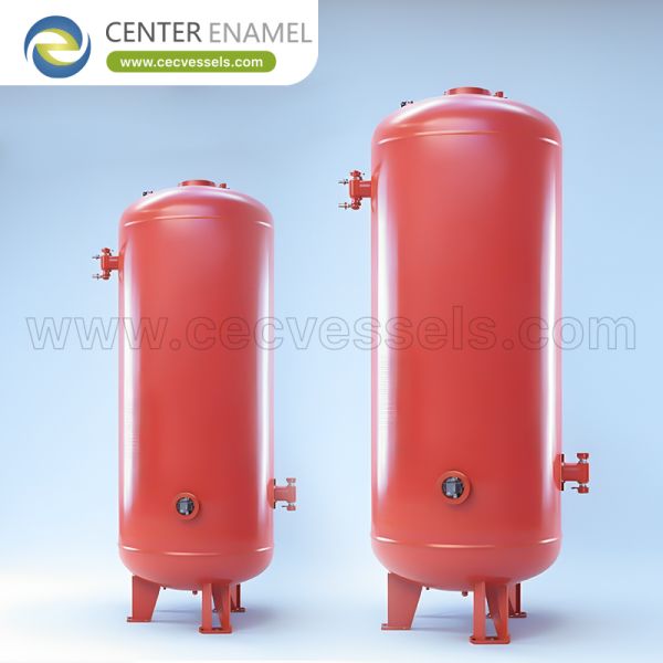 Durable Shell and Tube Heat Exchanger for High-Temperature Resilience and Flue Gas Waste Heat Recovery with Corrosion and Erosion Control