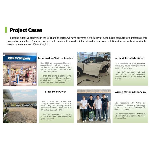 Chengdu Honors Technology Co.,Ltd