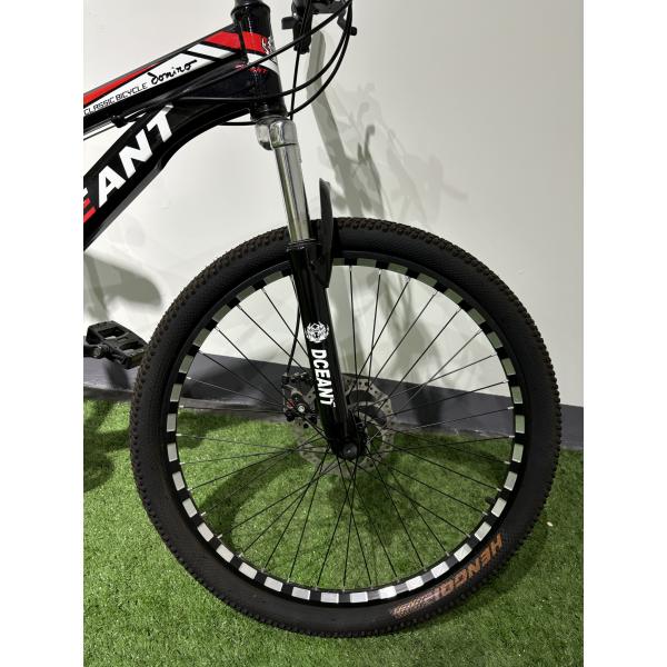 Shimano Tourney TX MTB Rear Derailleur Women'S Mountain Bike OEM