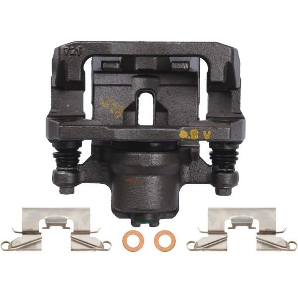 LINCOLN Auto Parts Vehicle Brake Caliper 18B5043 18B5042 OEM 7T4Z-2553-B 7T4Z-2552-B