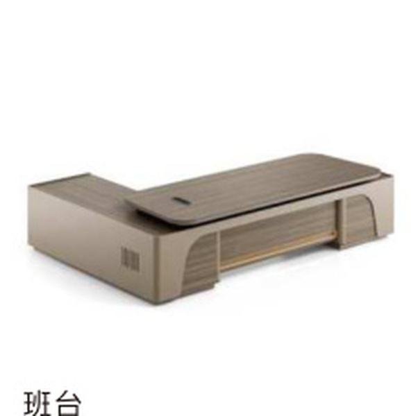 VILYA Cabinet Office Storage Dust-Free Closed Storage Coordinated Series Finish