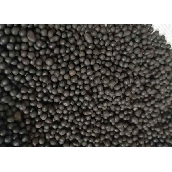 Оборудование для гранулирования навоза для скота Новый гранулятор органических удобрений