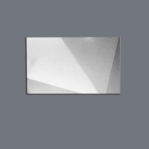 OEM Chemical Etching Printed Circuit Heat Exchanger for Hydrogen Energy