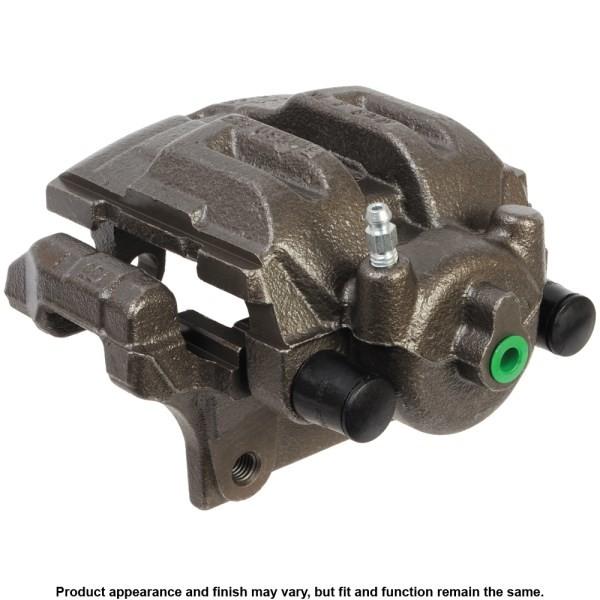 BMW Auto Parts Vehicle Brake Caliper 19B3865 19B3864 343758 343759 OEM 34 21 6 768 693 34 21 6 768 694