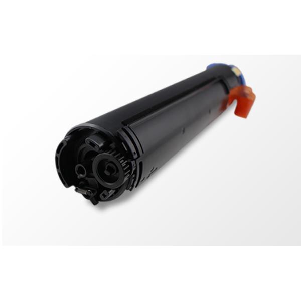 Canon GPR -22 Black Copier Toner Cartridge For ImageRunner iR 1018 / 1019 / 1020 / 1021 /1025