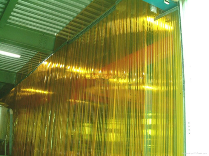 Durable 100% Virgin PVC Plastic Sheet with 52Mpa Tensile Strength and 5KJ/m² Impact Resistance