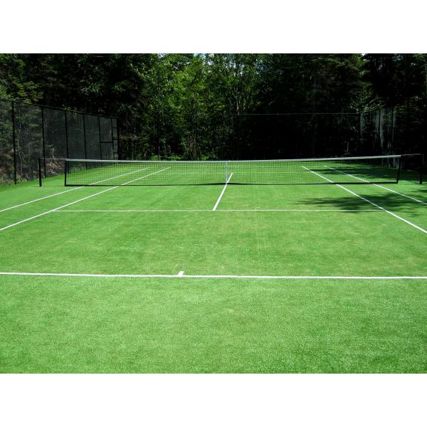 15mm Golf Artificial Grass Indoor 10-18mm Outdoor Artificial Golf Green