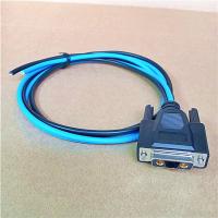 Câble d'alimentation 48V BBU ZXCTN6120S 6110 6150 6180 6220 PTN6200 6300 pour ZTE