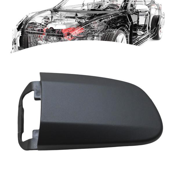 30753904 Womala Door Lock Cover Replacement Part for S40 V50 Models