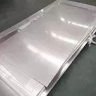 Food Grade Cold Rolled 316  1mm 2mm 3mm Stainless Steel Sheet 304  316 SS Plate