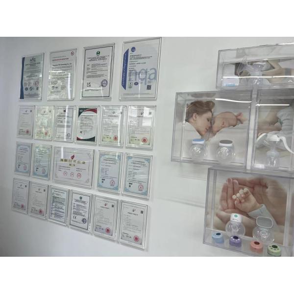 41g Non Toxic Silicone Infant Spoon Feeder Baby Milk Feeding Spoon Soft Tip Spoons