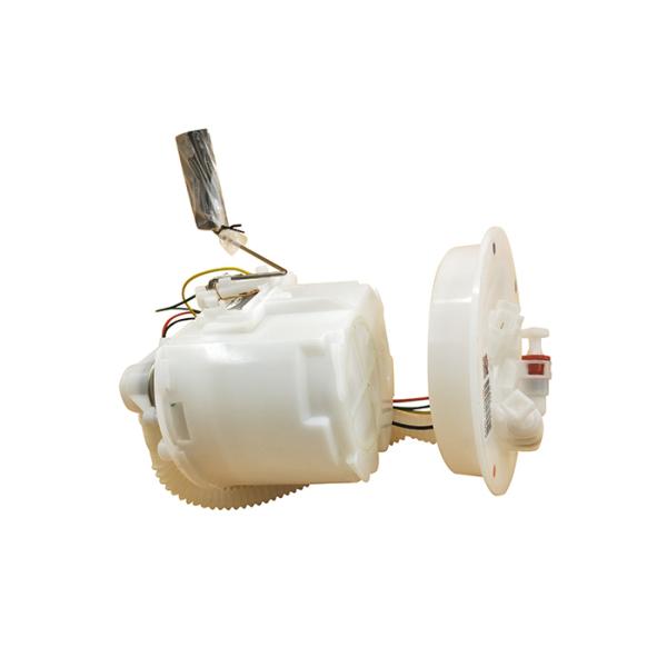 X10-734-002-019 Assembly Fuel Pump For Ford Focus / Mondeo / Focus Turnier / Transit Connect