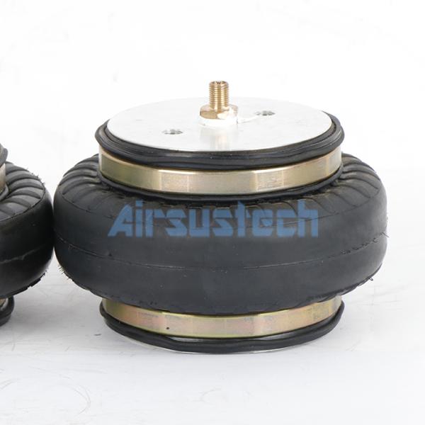 Ascenseur aérien en caoutchouc mono-air 58218 Goodyear 1B5-500 pour le transfert de matériaux