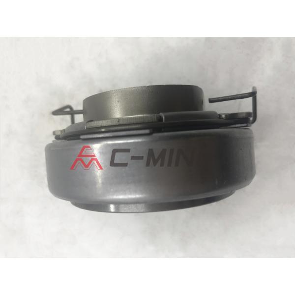 58RCT3527FO Clutch Release Bearing Assembly For HILUX TGN16R 2.7L PETROL