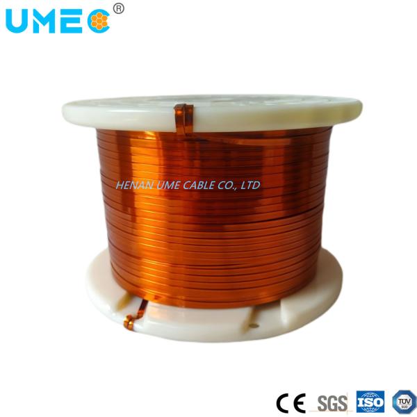 180 220 classe Esmaltado Nicromo Elétrico Esmaltado resistência ao aquecimento fio 0.1 0.5mm Durável