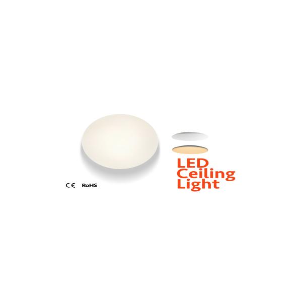 Headlamp Kl4.5lm и Kl5.2lm 4500lux горнорабочих Rohs
