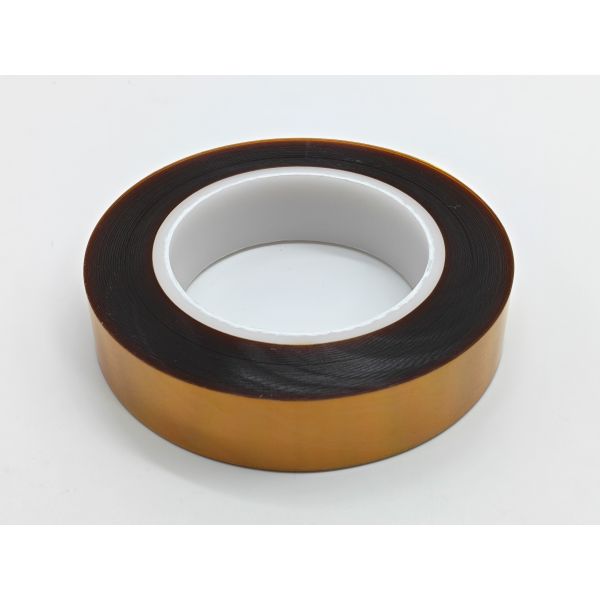 High Temperature Resistant Insulation Kapton Alternative Tape for Automatic industry