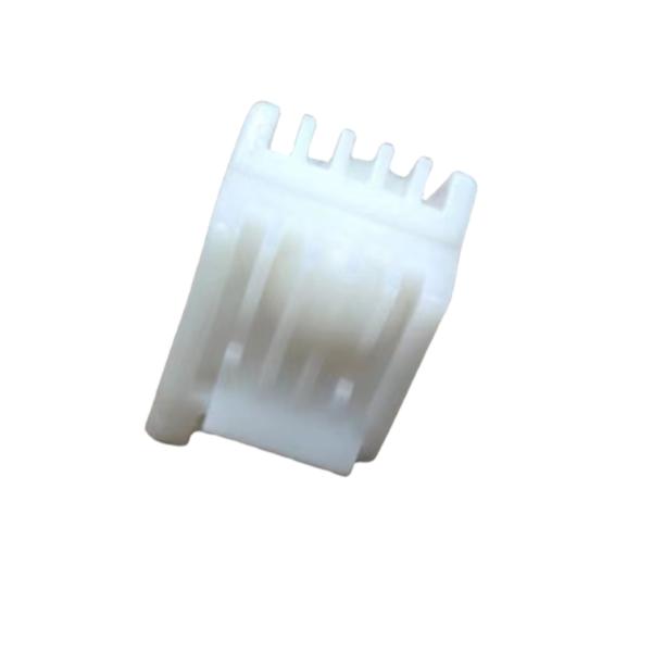 Pièces détachées automobiles T93 Maître de la pompe d'embrayage pour 308 308S 408 4008 OE 9820342980 1609586780