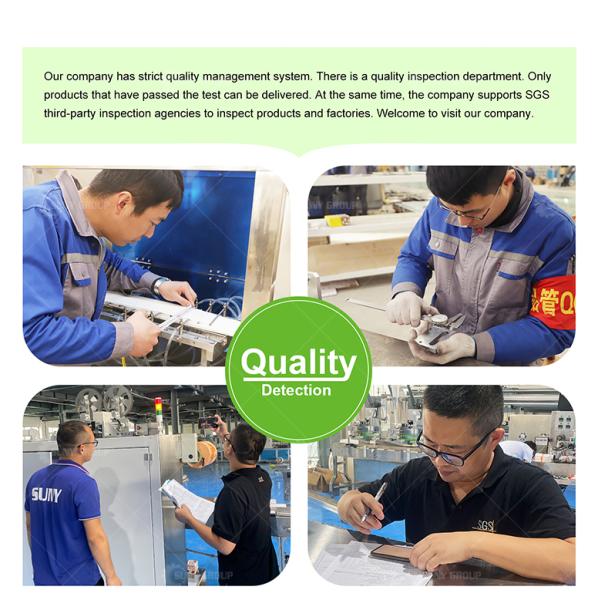 Передовая линия переработки материала из литийных батарей из автомобильных батарей