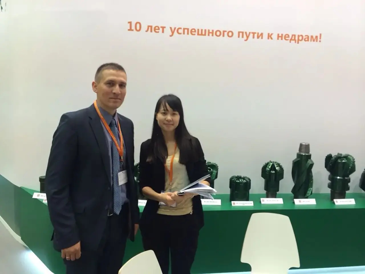 Твердосплавное уплотнительное кольцо из карбида вольфрама 86-93 HRA, неполированное