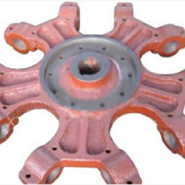 Cuadro de flor de ciruela: accesorio, soporte, transmisión.