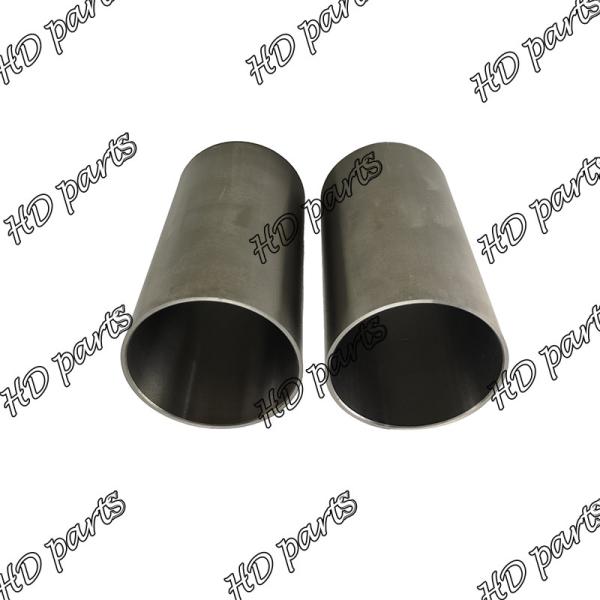 4FE1	 Diesel Engine Cylinder liner 8-94619-747-1 For ISUZU