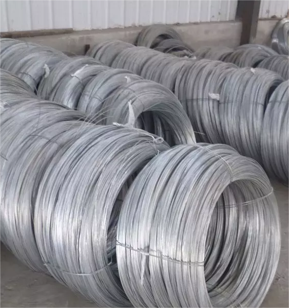 3m 5m 10m 100g не сплавляют провод ODM толстого алюминиевого крена провода 5154 алюминиевый электрический