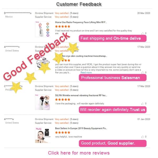 Кожа машины подтяжки лица Microcurrent био перевозчика морщинки Microcurrent лицевого мини затягивая Massager красоты подмолаживания