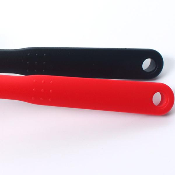 60g filtrage de spaghetti durable sans épingle, cuillère de pâtes pour cuisson facile