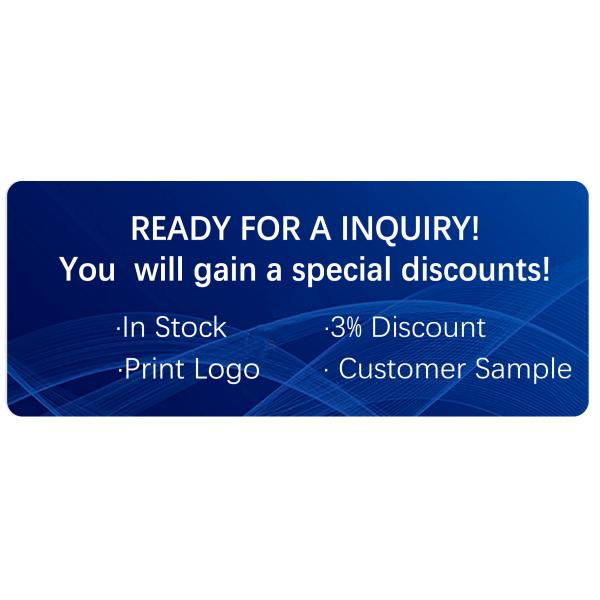 CMYK напечатало ярлыки штрихкода