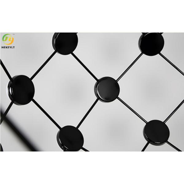 Использованный для СИД домашних/гостиницы/выставочного зала почерните популярный нордический привесной свет