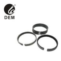 For Renault OD-RE20 DieselmotorF8QT-610/740/768/784/785.1870CC Megane R191.9dt Piston Rings Oil Rings